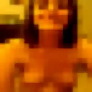 Profil de Dalila à Hauteroche (19 ans) - rencontre adulte gratuit