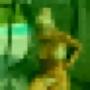 Photo de Georgette à Hauteroche (44 ans) - rencontre adulte anonyme