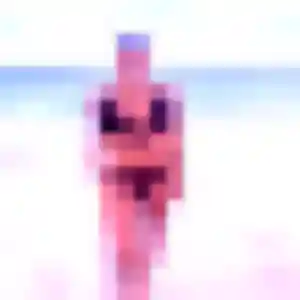 Photo perso de Constance, 22 ans à Hauteville-lès-Dijon - rencontre coquine