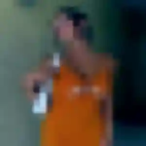 Rokia, femme de 35 ans veut rencontre adulte à Hauteville-lès-Dijon