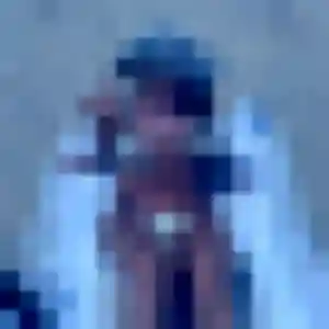 Abiodun, femme de 35 ans propose rencontre adulte à Hauteville-sur-Fier