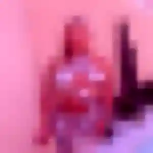 Photo privée de Antoinette, 43 ans à Hauteville-sur-Fier - rencontre sans lendemain