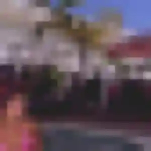 Profil de Chioma à Hauteville-sur-Fier (32 ans) - rencontre adulte anonyme