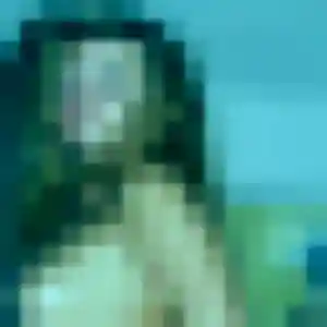 Gnima, femme de 36 ans propose rencontre adulte à Hauteville-sur-Fier