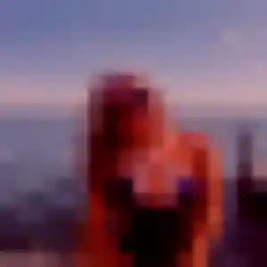 Sabrina, 40 ans, connectée à Hauteville-sur-Fier pour un rencontre adulte