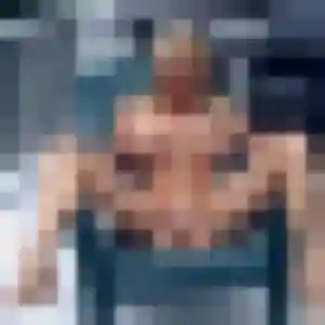 Ursula, 38 ans, connectée à Hauteville-sur-Fier pour une rencontre coquine