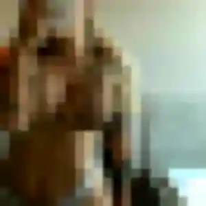 Fanta, fille de 41 ans propose rencontre adulte à Hauteville-sur-Mer