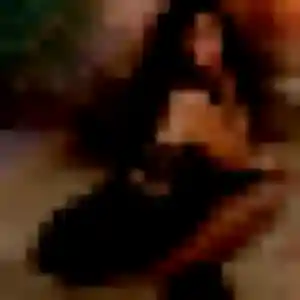 Khady, 37 ans, cherche un rencontre adulte à Hauteville-sur-Mer