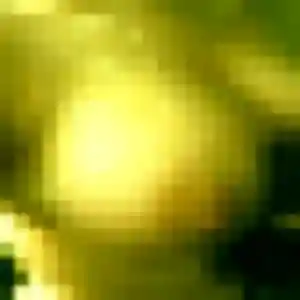 Suzanne, 41 ans, cherche un rencontre adulte à Hauteville-sur-Mer