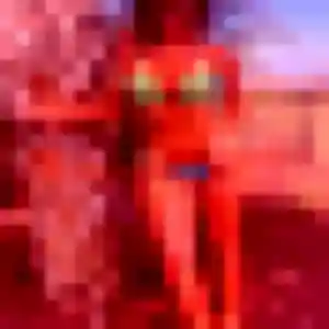 Yaa, 24 ans, dispo pour rencontre adulte à Hauteville-sur-Mer