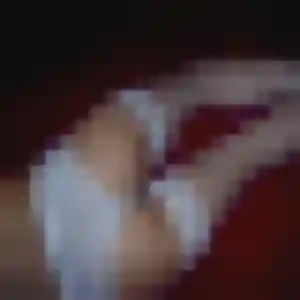 Photo exclusive de Astan, 36 ans à Hautot-Saint-Sulpice - rencontre coquine