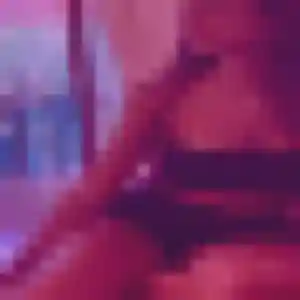 Aida, 39 ans, en ligne à Hauts de Bienne pour un rencontre adulte