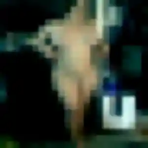 Gnilane, femme de 34 ans veut rencontre adulte à Hauts de Bienne