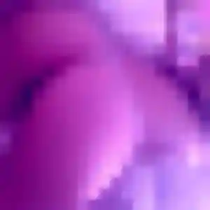 Afi, 24 ans, disponible à Hauville pour une rencontre coquine