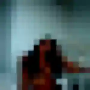 Rencontre Éva, 40 ans à Haux en t'inscrivant