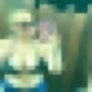 Profil de Lise à Haveluy (27 ans) - rencontre adulte discret