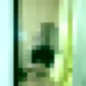 Abibatou (38 ans) à Haverskerque cherche un rencontre adulte maintenant