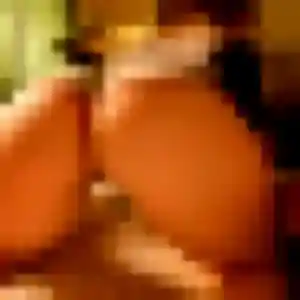 Éléonore, 39 ans, en ligne à Haverskerque pour un rencontre adulte