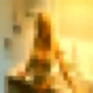 Lise, 40 ans, en ligne à Haverskerque pour une rencontre coquine