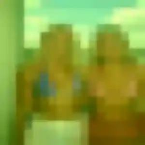 Oluchi, 23 ans, cherche un rencontre adulte à Haverskerque