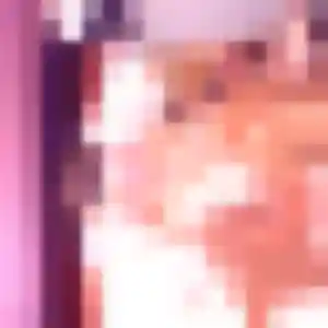 Photo de Rokia à Haverskerque (32 ans) - rencontre adulte gratuit