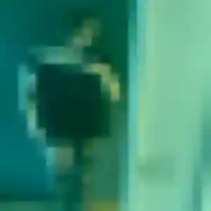 Photo exclusive de Wilda, 42 ans à Haverskerque - rencontre sans lendemain