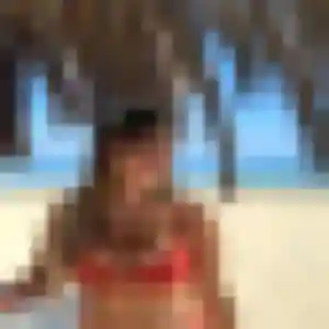 Charmante Aliyah, 43 ans à Hayange - la contacter