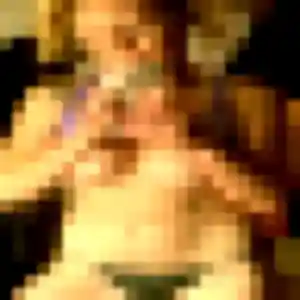 Brigitte de Hayange, 36 ans - rencontre adulte sans prise de tête