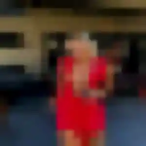 Laura (36 ans) à Hayange cherche une rencontre rapidement