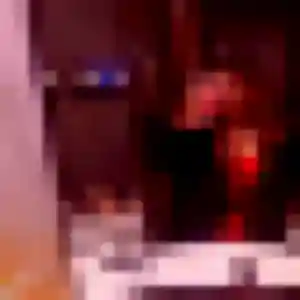 Photo sexy de Saffie, 36 ans à Hayange - rencontre sans lendemain