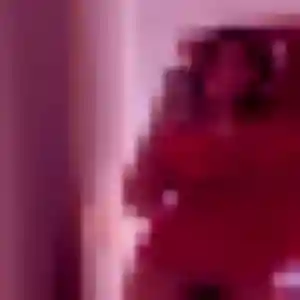 rencontre adulte à Haybes : photo de Bérénice, 45 ans - sans engagement