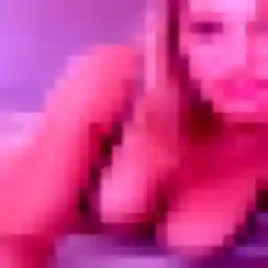 Profil de Dienaba à Hazebrouck (23 ans) - rencontre adulte gratuit