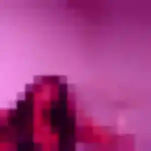 Marguerite (41 ans) à Hazebrouck cherche un rencontre adulte maintenant
