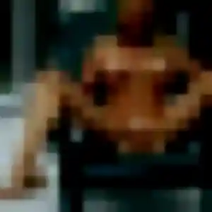 Adjoua, fille de 34 ans propose rencontre adulte à Hébécourt