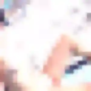 Photo perso de Daphné, 38 ans à Hébécourt - plan discret