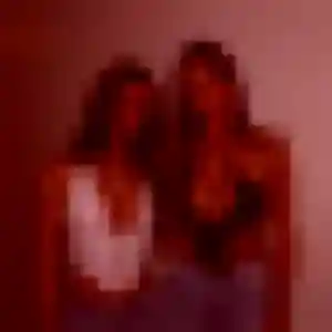 Esi, 41 ans, disponible à Hébécourt pour une rencontre coquine