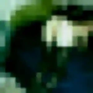 Isis, 38 ans, veut un rencontre adulte à Hébécourt