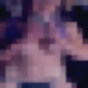 Rokhaya, 25 ans, en ligne à Hébécourt pour une rencontre coquine