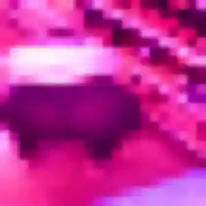Hortense, 39 ans, en ligne à Hèches pour une rencontre coquine