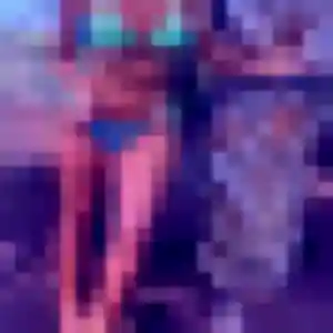 Assétou (26 ans) à Hédé-Bazouges cherche une rencontre ce soir