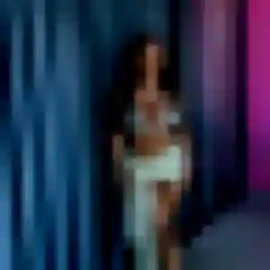 Profil de Chiamaka à Hédé-Bazouges (45 ans) - rencontre adulte sans inscription