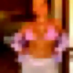 Déla, femme de 39 ans propose rencontre adulte à Hédé-Bazouges