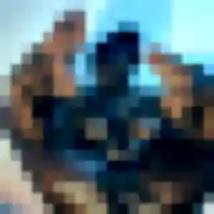 Joy, 44 ans, veut un rencontre adulte à Hédé-Bazouges