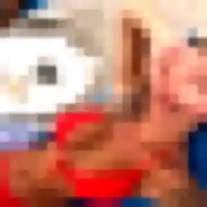 Laura, 26 ans, dispo pour rencontre adulte à Hédé-Bazouges