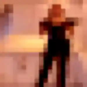 Morenike, 42 ans, veut un rencontre adulte à Hédé-Bazouges