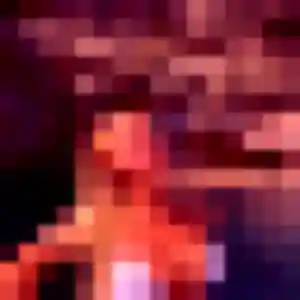 Découvre Thioro, 31 ans à Hédé-Bazouges en t'inscrivant