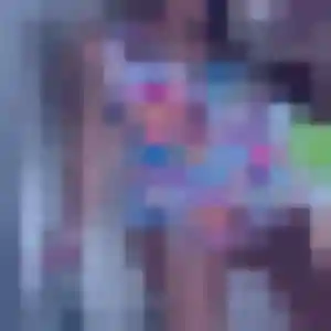 Jolie Arame, 44 ans à Hégenheim - la contacter