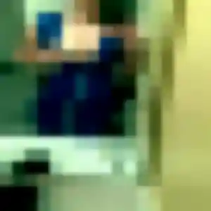 rencontre adulte à Hégenheim : photo de Bérénice, 28 ans - sans engagement