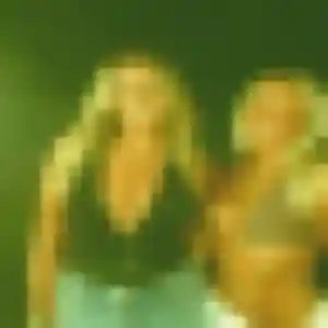 Efua de Hégenheim, 30 ans - rencontre adulte sans lendemain