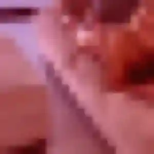 Francine (40 ans) à Heiligenberg cherche un rencontre adulte ce soir